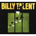  Billy Talent ‎– Billy Talent III 